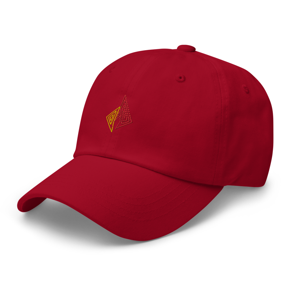 Dad Hat | Multi