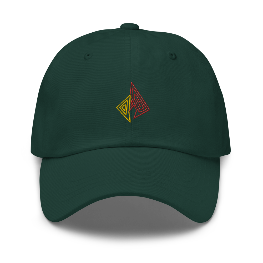 Dad Hat | Multi