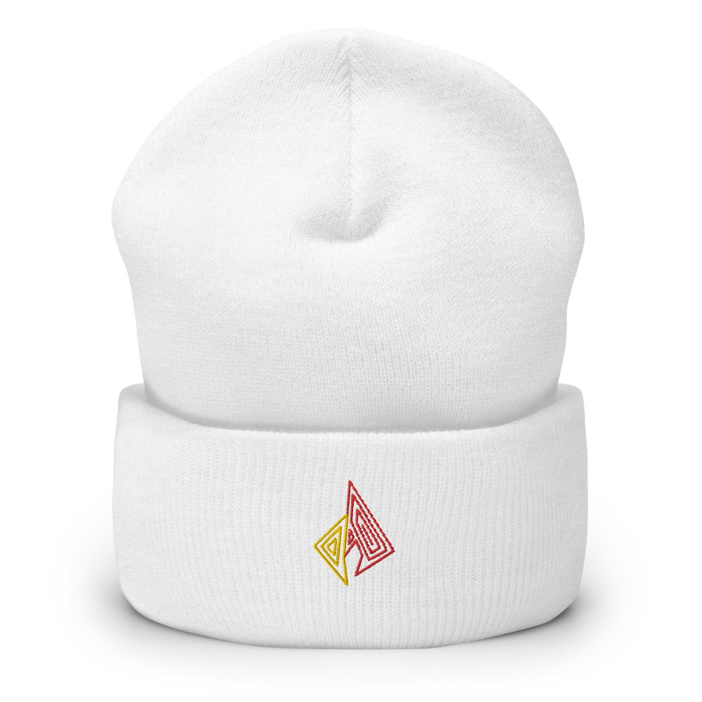 Beanie | Multi