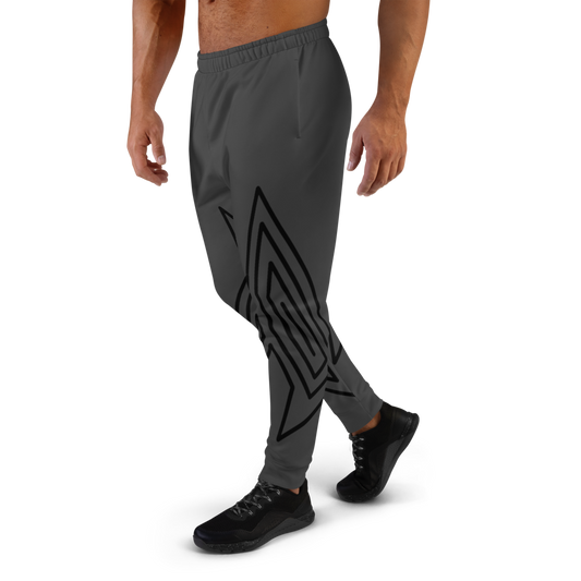 Shadow Joggers | Men's-fit