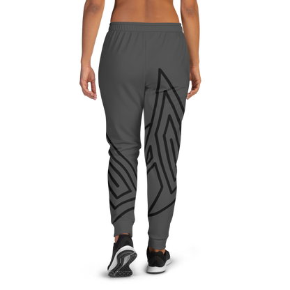 Shadow Joggers | Women's-fit