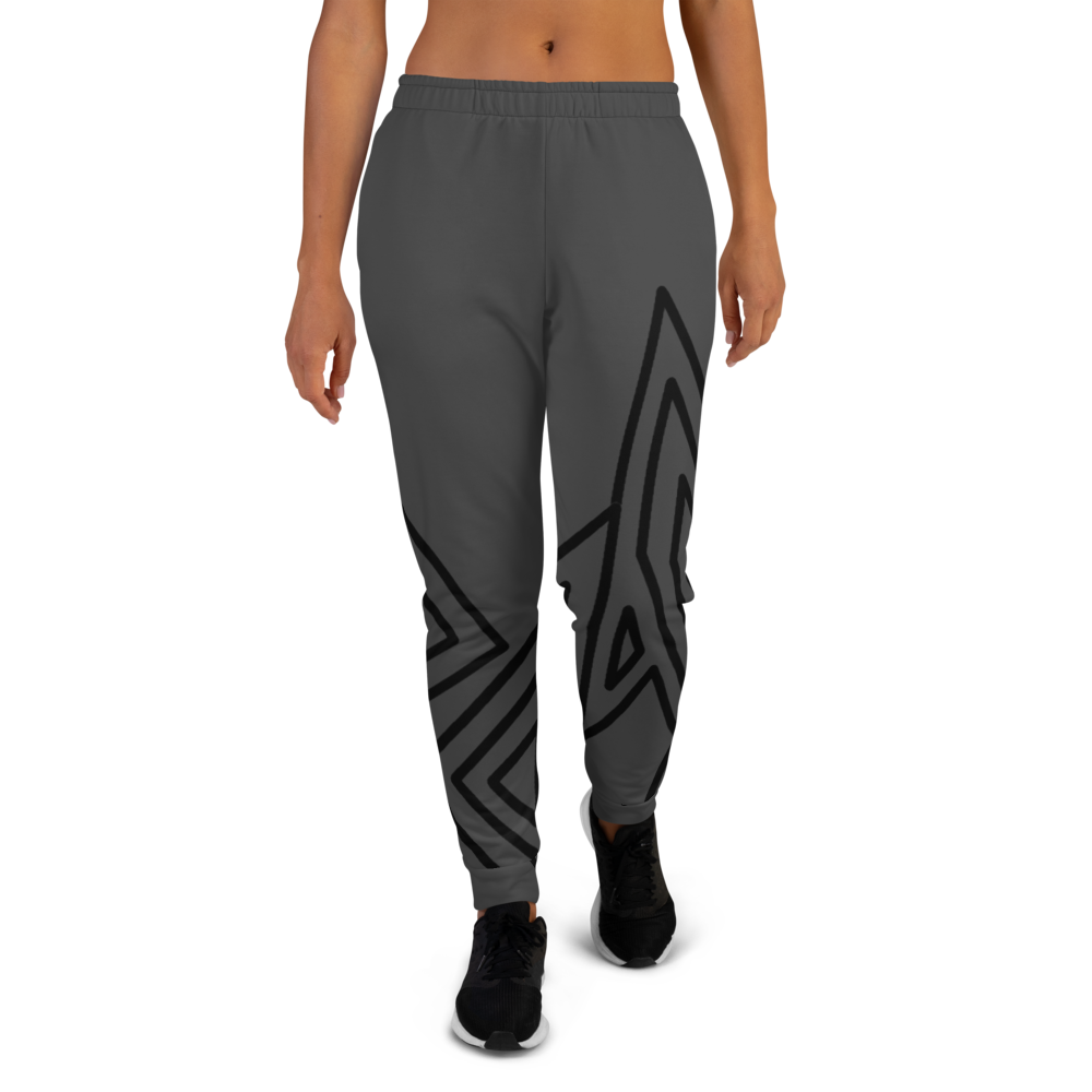 Shadow Joggers | Women's-fit