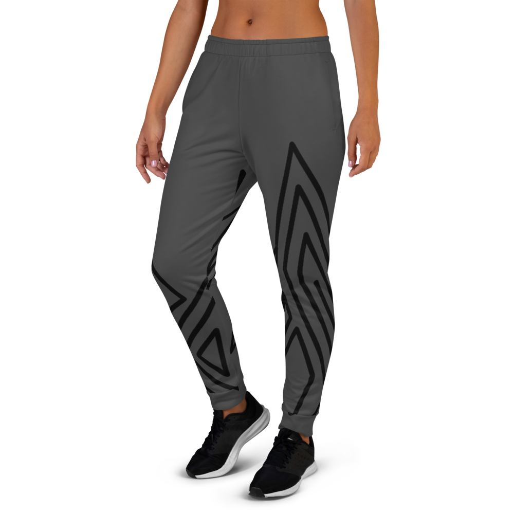 Shadow Joggers | Women's-fit