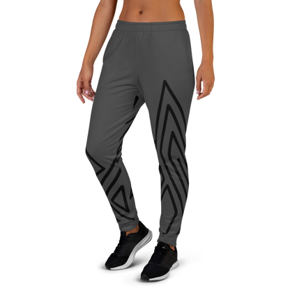 Shadow Joggers | Women's-fit