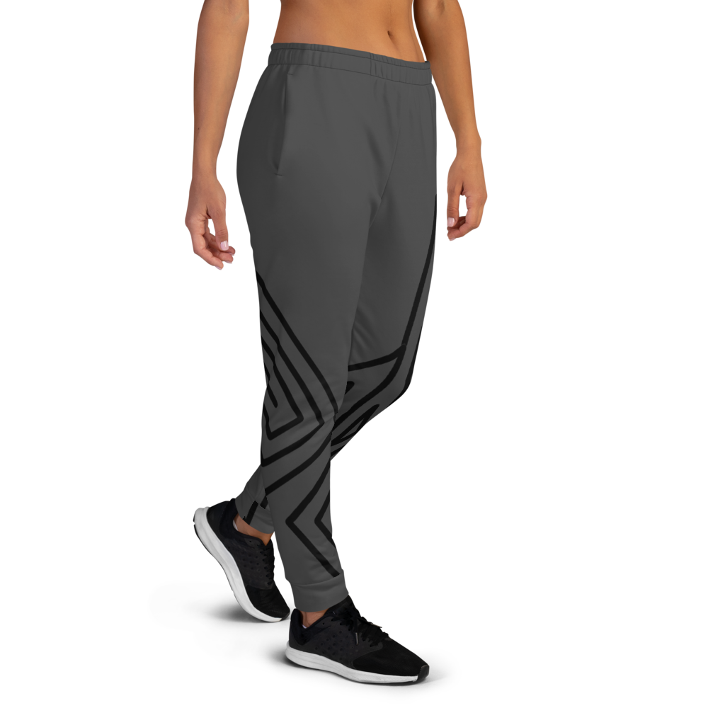 Shadow Joggers | Women's-fit