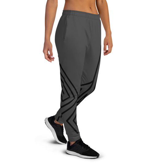 Shadow Joggers | Women's-fit