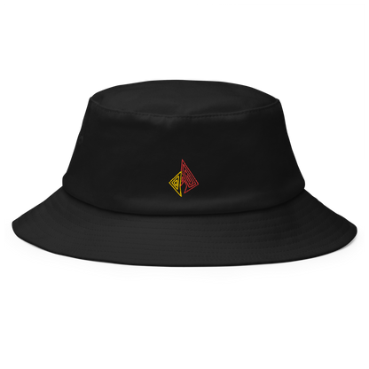 Bucket Hat | Multi