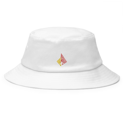 Bucket Hat | Multi