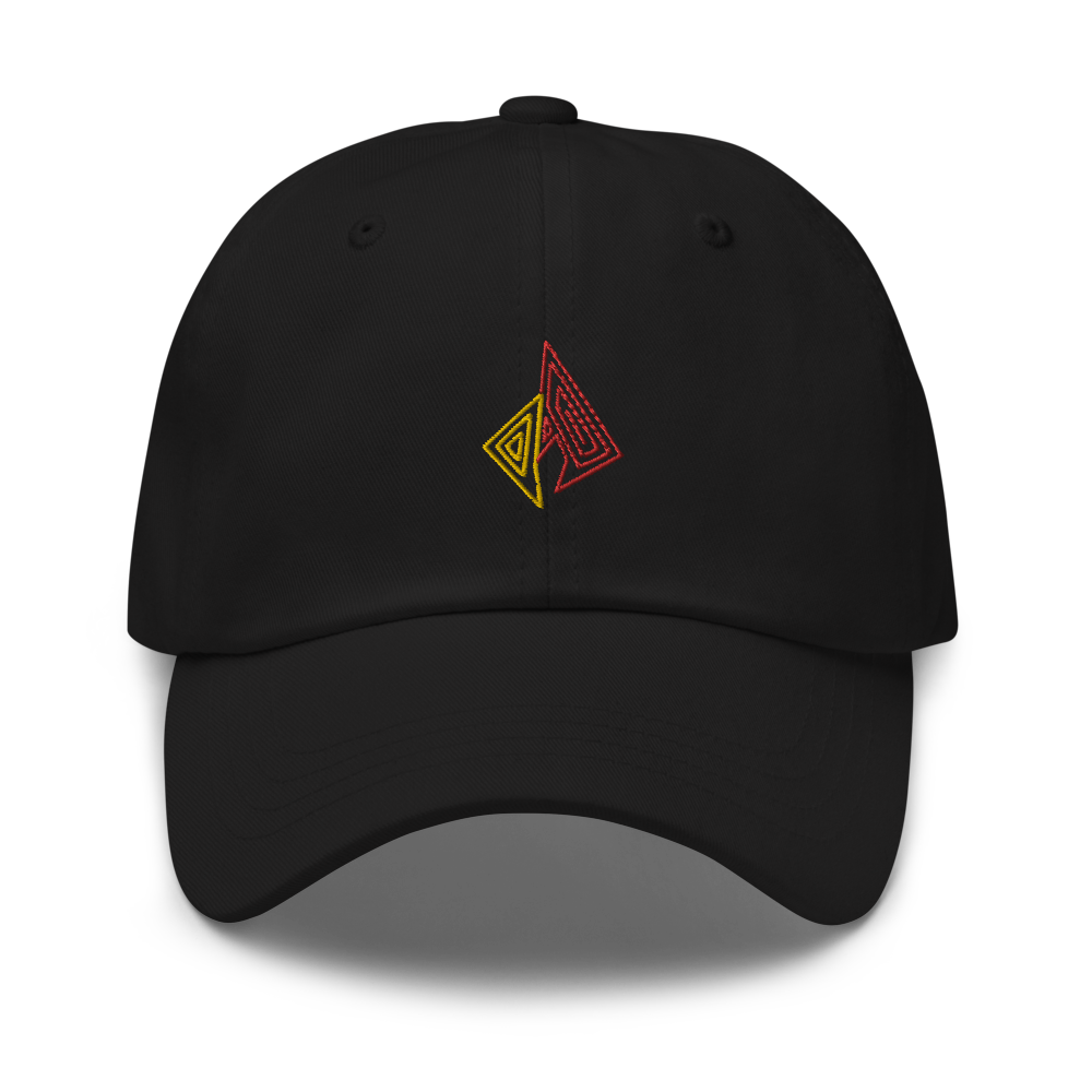 Dad Hat | Multi