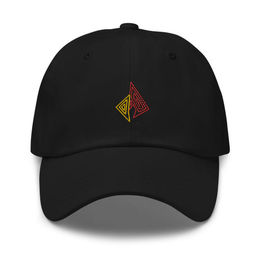 Dad Hat | Multi