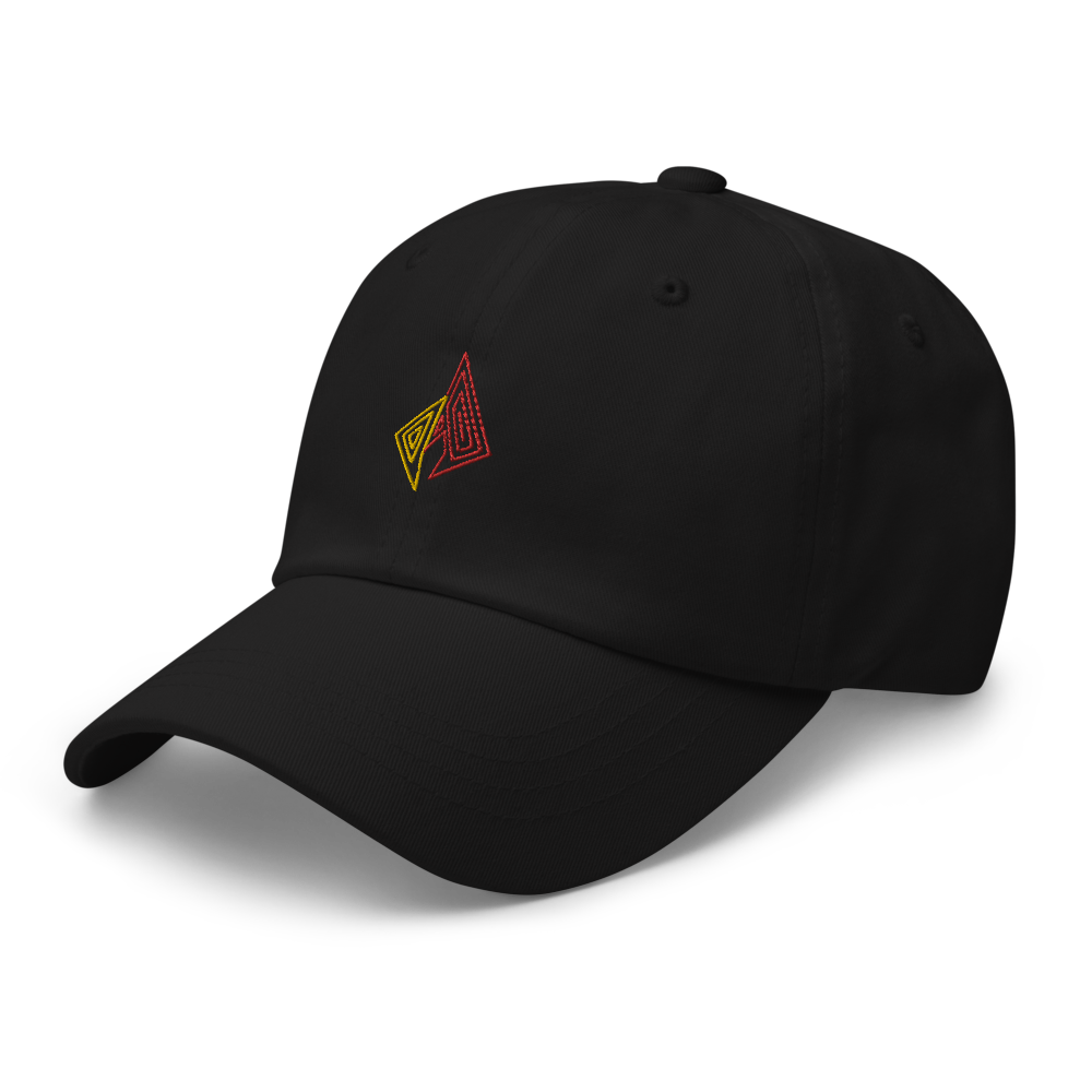 Dad Hat | Multi