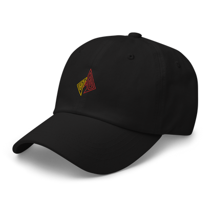 Dad Hat | Multi