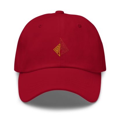 Dad Hat | Multi