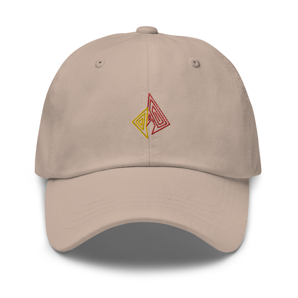 Dad Hat | Multi