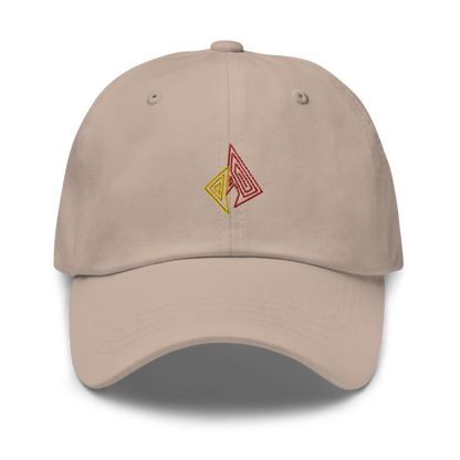 Dad Hat | Multi