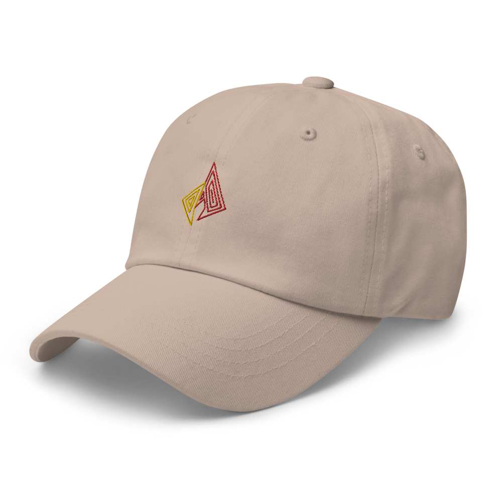 Dad Hat | Multi