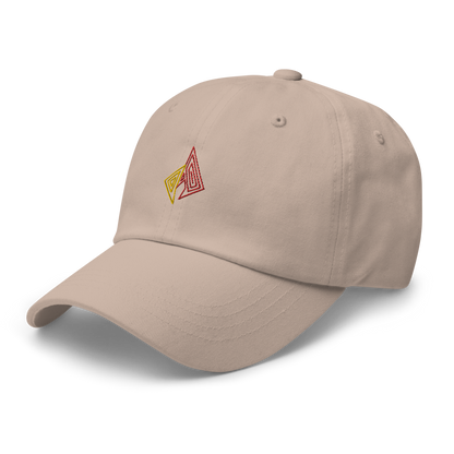 Dad Hat | Multi