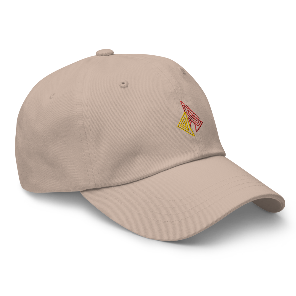 Dad Hat | Multi