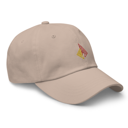 Dad Hat | Multi