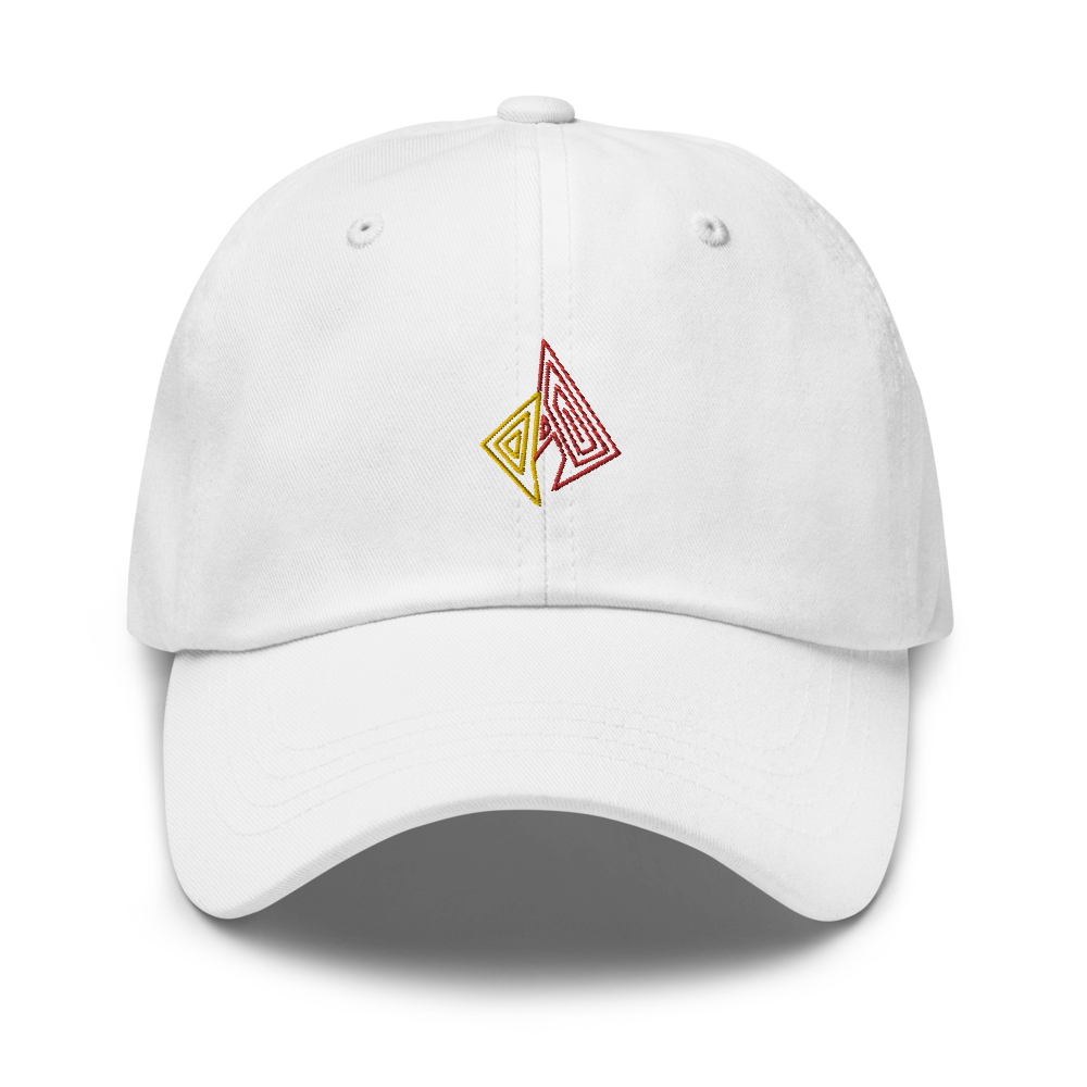 Dad Hat | Multi