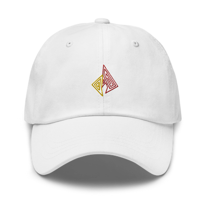 Dad Hat | Multi