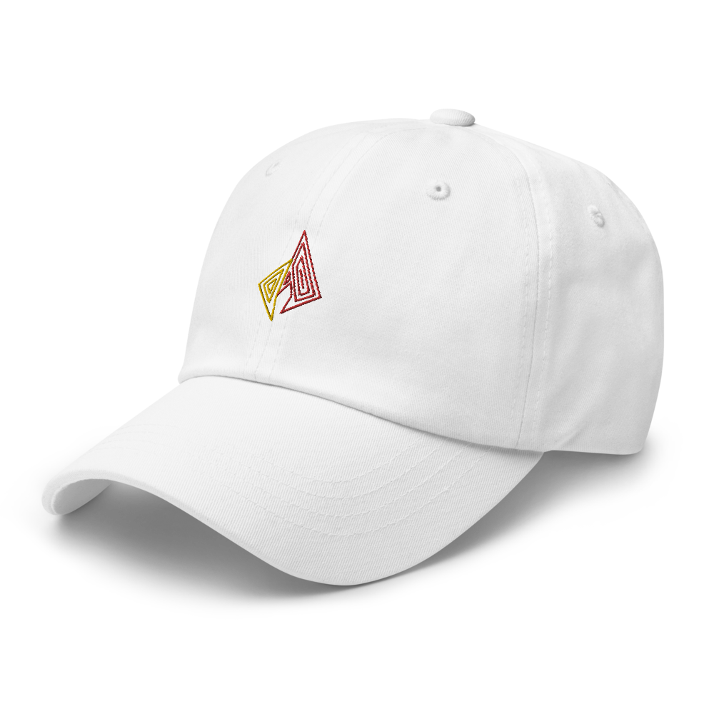 Dad Hat | Multi