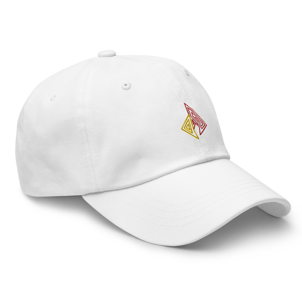 Dad Hat | Multi