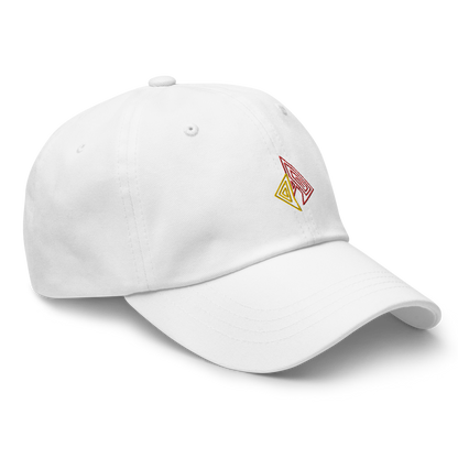 Dad Hat | Multi