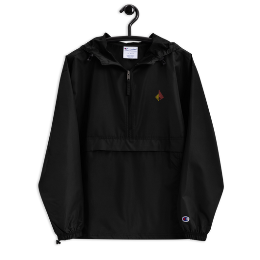 Windbreaker | Multi / Champ