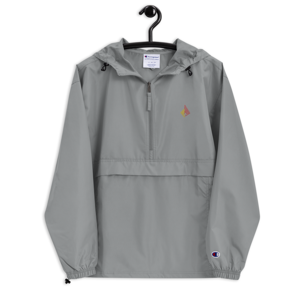 Windbreaker | Multi / Champ