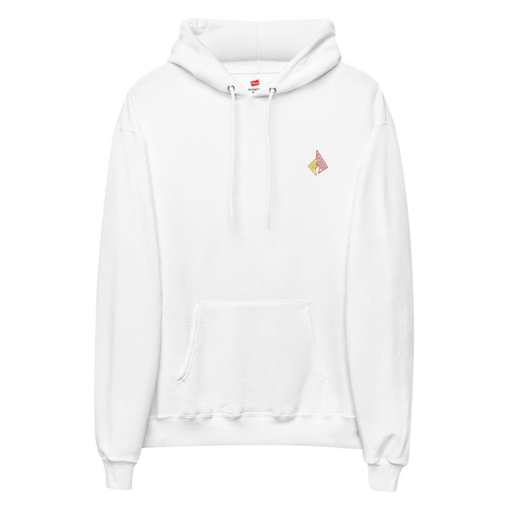 Hoodie | Multi